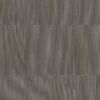 Philadelphia Commercial Carpet Gleam Brilliant 00206_54941