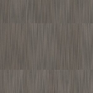 Philadelphia Commercial Carpet Gleam Brilliant 00206_54941