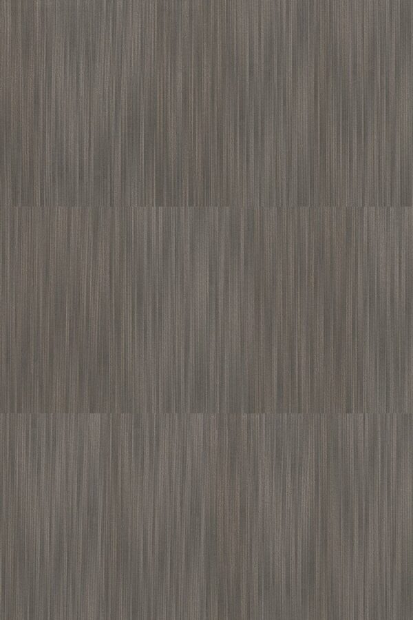 Philadelphia Commercial Carpet Gleam Brilliant 00206_54941