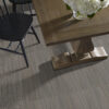 Philadelphia Commercial Carpet Gleam Brilliant 00206_54941 - Image 2