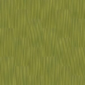 Philadelphia Commercial Carpet Gleam Gleaming 00260_54941