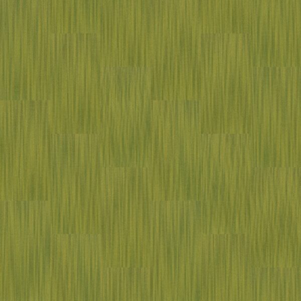 Philadelphia Commercial Carpet Gleam Gleaming 00260_54941