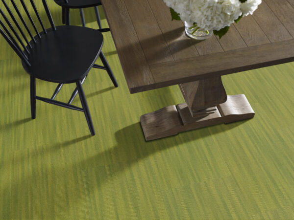 Philadelphia Commercial Carpet Gleam Gleaming 00260_54941 - Image 2