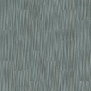 Philadelphia Commercial Carpet Gleam Shimmery 00300_54941
