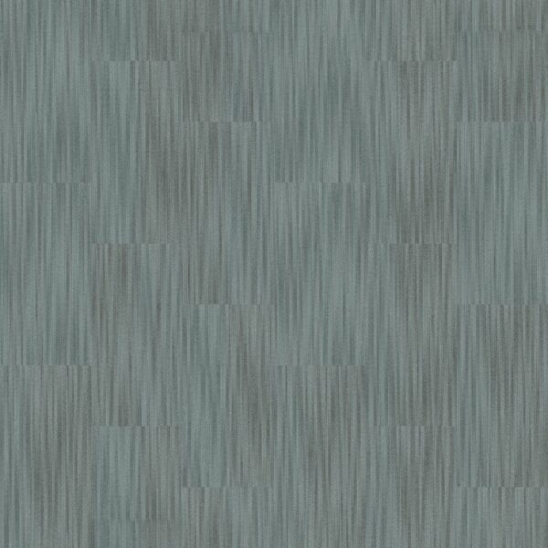 Philadelphia Commercial Carpet Gleam Shimmery 00300_54941