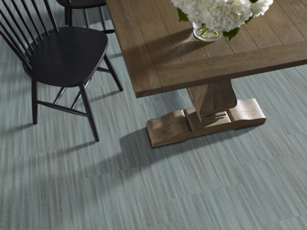 Philadelphia Commercial Carpet Gleam Shimmery 00300_54941 - Image 2