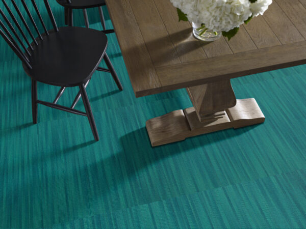 Philadelphia Commercial Carpet Gleam Luminous 00308_54941 - Image 2