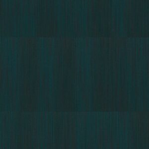 Philadelphia Commercial Carpet Gleam Lustrous 00310_54941
