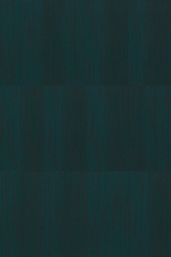 Philadelphia Commercial Carpet Gleam Lustrous 00310_54941