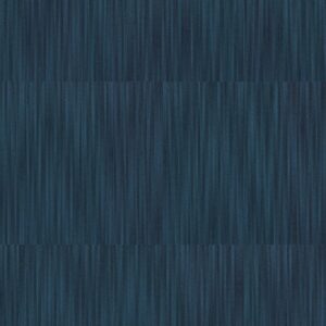 Philadelphia Commercial Carpet Gleam Beaming 00402_54941