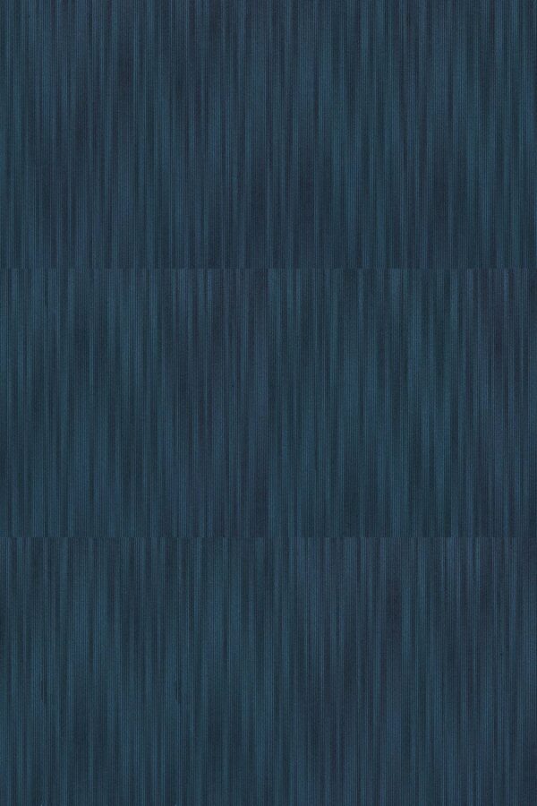 Philadelphia Commercial Carpet Gleam Beaming 00402_54941
