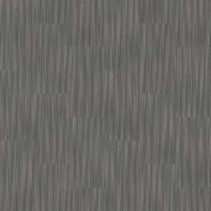 Philadelphia Commercial Carpet Gleam Dazzling 00504_54941