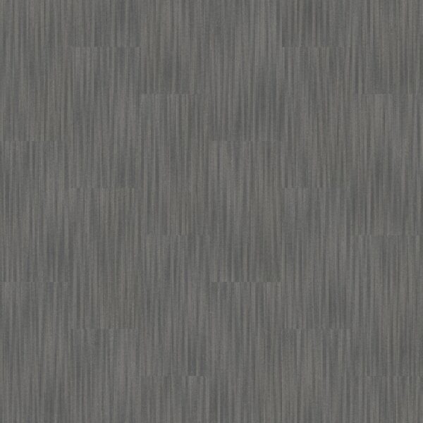 Philadelphia Commercial Carpet Gleam Dazzling 00504_54941