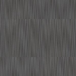 Philadelphia Commercial Carpet Gleam Glinting 00508_54941