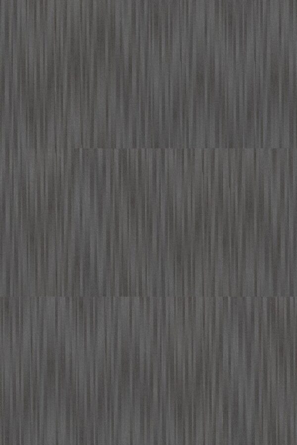 Philadelphia Commercial Carpet Gleam Glinting 00508_54941