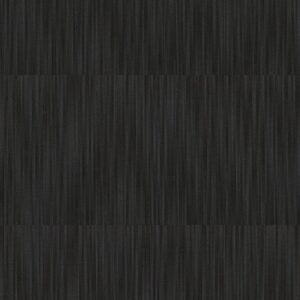 Philadelphia Commercial Carpet Gleam Dynamic 00520_54941