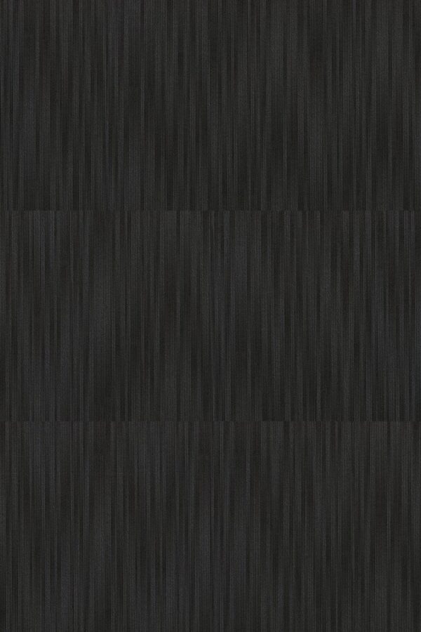 Philadelphia Commercial Carpet Gleam Dynamic 00520_54941