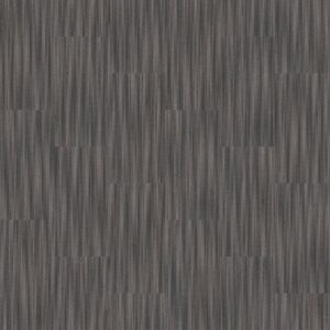 Philadelphia Commercial Carpet Gleam Starry 00704_54941