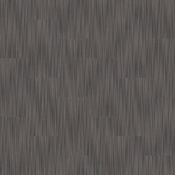 Philadelphia Commercial Carpet Gleam Starry 00704_54941