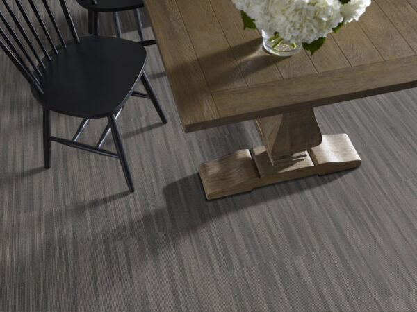 Philadelphia Commercial Carpet Gleam Starry 00704_54941 - Image 2