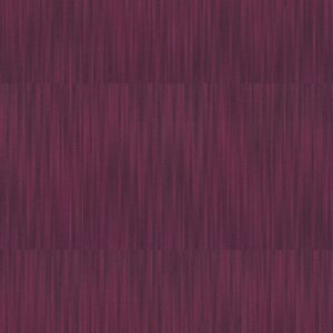 Philadelphia Commercial Carpet Gleam Vibrant 00910_54941