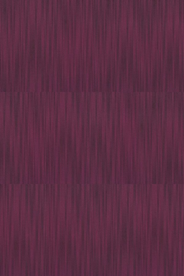 Philadelphia Commercial Carpet Gleam Vibrant 00910_54941