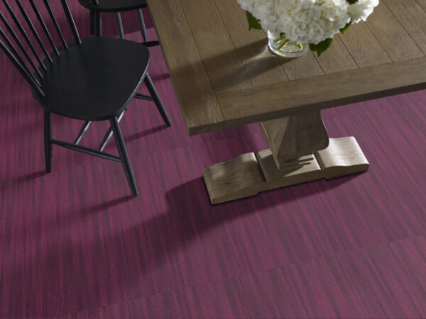 Philadelphia Commercial Carpet Gleam Vibrant 00910_54941 - Image 2