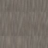 Philadelphia Commercial Carpet Illuminate Twinkling 00200_54942
