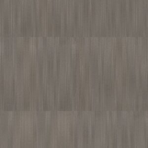Philadelphia Commercial Carpet Illuminate Twinkling 00200_54942