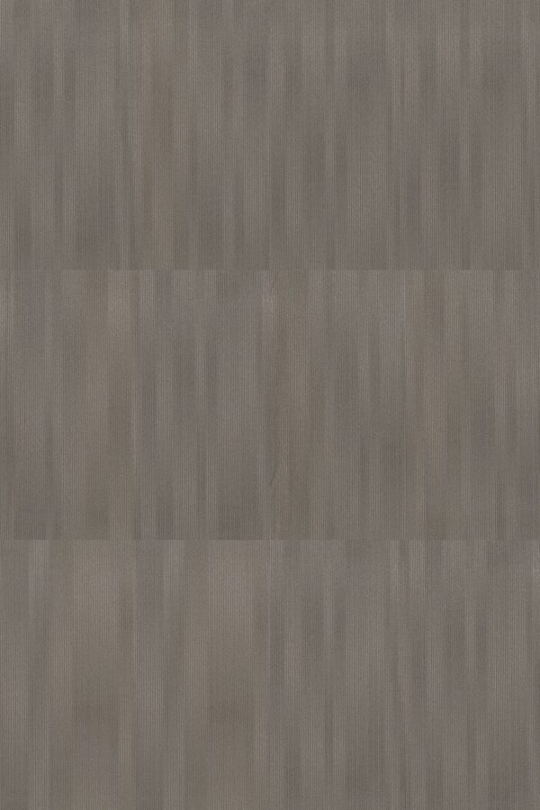 Philadelphia Commercial Carpet Illuminate Twinkling 00200_54942