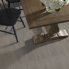 Philadelphia Commercial Carpet Illuminate Twinkling 00200_54942 - Image 2