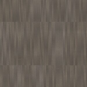 Philadelphia Commercial Carpet Illuminate Brilliant 00206_54942