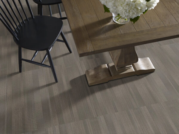 Philadelphia Commercial Carpet Illuminate Brilliant 00206_54942 - Image 2