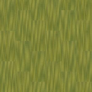 Philadelphia Commercial Carpet Illuminate Gleaming 00260_54942