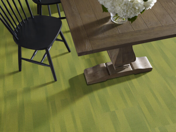 Philadelphia Commercial Carpet Illuminate Gleaming 00260_54942 - Image 2