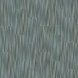 Philadelphia Commercial Carpet Illuminate Shimmery 00300_54942