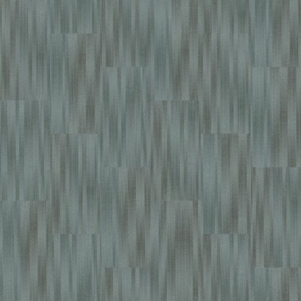 Philadelphia Commercial Carpet Illuminate Shimmery 00300_54942