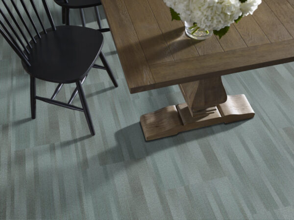Philadelphia Commercial Carpet Illuminate Shimmery 00300_54942 - Image 2