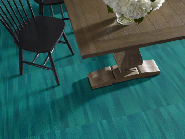 Philadelphia Commercial Carpet Illuminate Luminous 00308_54942 - Image 2