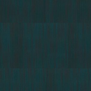 Philadelphia Commercial Carpet Illuminate Lustrous 00310_54942
