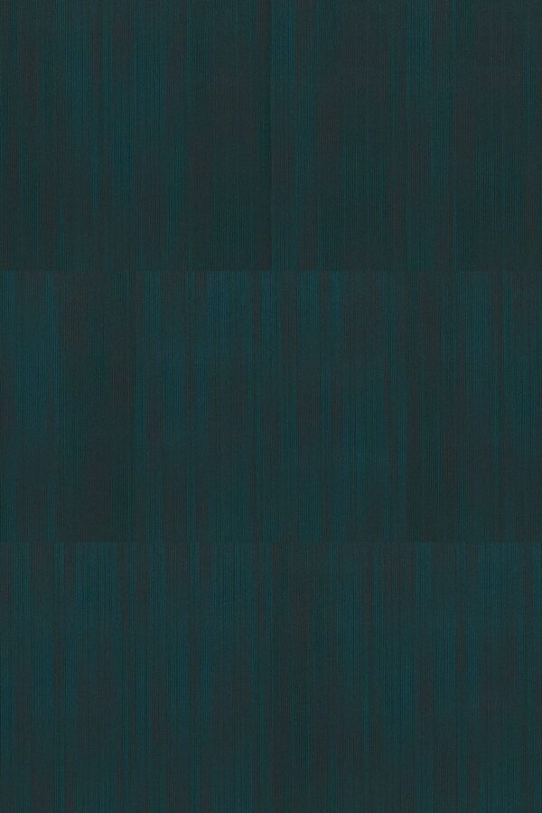 Philadelphia Commercial Carpet Illuminate Lustrous 00310_54942