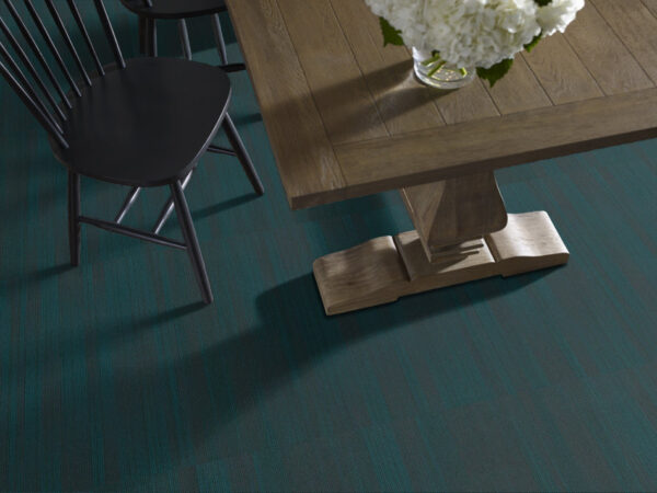 Philadelphia Commercial Carpet Illuminate Lustrous 00310_54942 - Image 2