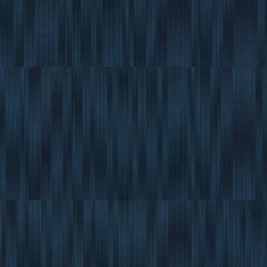 Philadelphia Commercial Carpet Illuminate Beaming 00402_54942