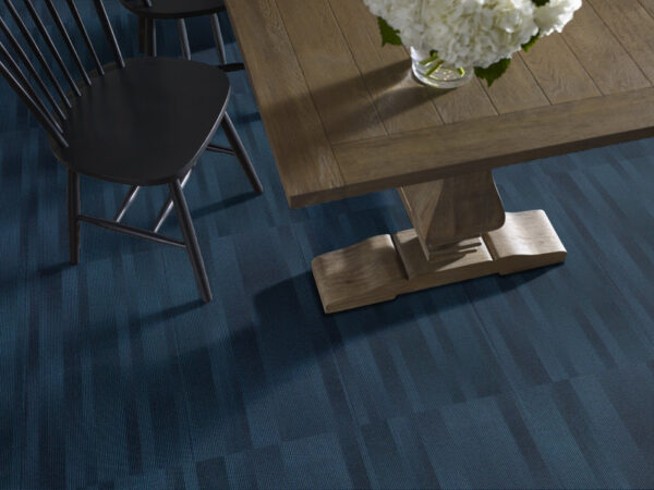 Philadelphia Commercial Carpet Illuminate Beaming 00402_54942 - Image 2