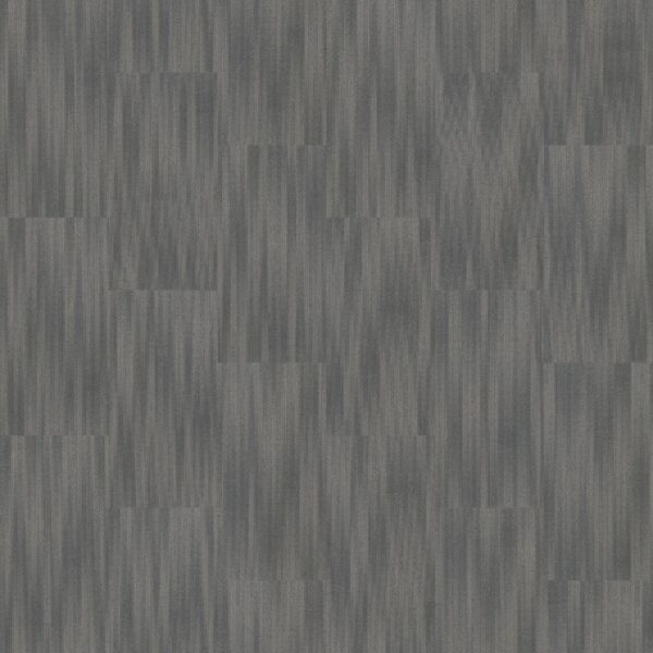 Philadelphia Commercial Carpet Illuminate Dazzling 00504_54942