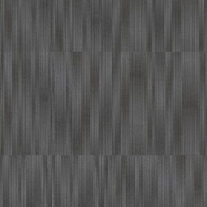 Philadelphia Commercial Carpet Illuminate Glinting 00508_54942