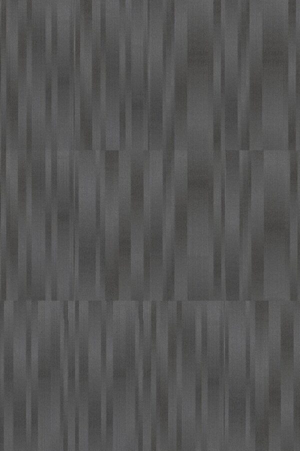 Philadelphia Commercial Carpet Illuminate Glinting 00508_54942