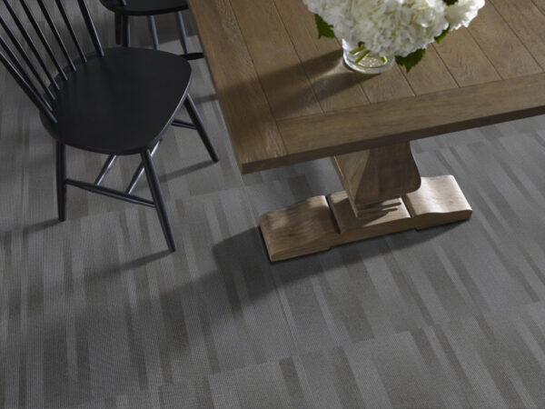 Philadelphia Commercial Carpet Illuminate Glinting 00508_54942 - Image 2