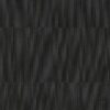 Philadelphia Commercial Carpet Illuminate Dynamic 00520_54942