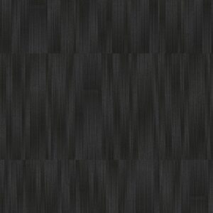 Philadelphia Commercial Carpet Illuminate Dynamic 00520_54942
